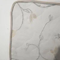 تشک پد ار دونفره|تشک تختخواب|رشت, نخودچر|دیوار