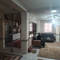 اجاره اپارتمان 160 متری دوبلکس|اجارهٔ آپارتمان|نسیمشهر, |دیوار