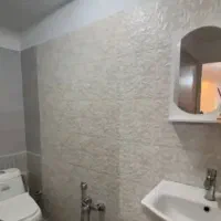 رهن و اجاره آپارتمان ۱۴۵ متری ابتدای جانبازان غربی|اجارهٔ آپارتمان|تهران, سبلان (لشگر)|دیوار