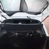 کوییک۱۴۰۰R|خودرو سواری و وانت|ایذه, |دیوار