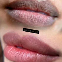 خدمات ارایش دائم|آرایشگاه و سالنهای زیبایی|چابهار, |دیوار