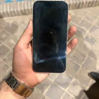 ایفون ۱۶ ۱۲۸|موبایل|مشهد, آزادشهر|دیوار