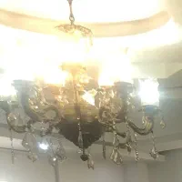لوستر
