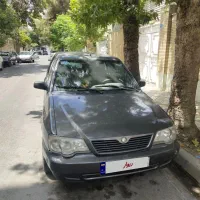 111 مدل 90