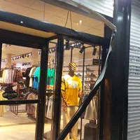 تعمیرات کرکره برقی وجک پارکینگ ‌درب شیشه ای|خدمات پیشه و مهارت|اندیشه, اندیشه فاز ۳|دیوار