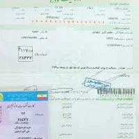 موتور شهاب در حد|موتورسیکلت|مشهد, صیاد شیرازی|دیوار
