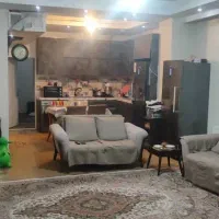 فروش آپارتمان کیانمهر