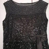 پیراهن مجلسی