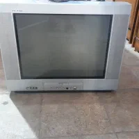 تلویزیون سامسونگ