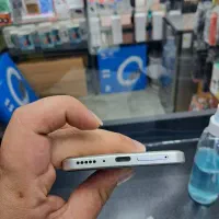 poco m7 pro 512تمیز|موبایل|اصفهان, درب کوشک|دیوار