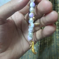 دستبند زیبا|جواهرات|ایرانشهر, |دیوار