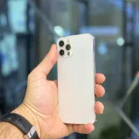 ۱۲ پرو ویژه بازنشستگان|موبایل|اصفهان, مفتح|دیوار