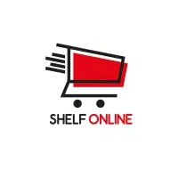 استخدام فروشنده خانم با تجربه فروش