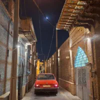 فروش بی ام و ۵۲۰