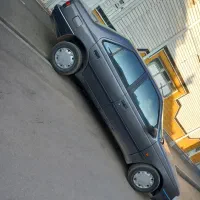 پژو2000مدل80|خودرو سواری و وانت|خوی, |دیوار