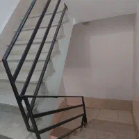 فروش اپارتمان اخر معجز جنب کلید سازی مصطفی|فروش آپارتمان|اردبیل, |دیوار