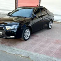 دنا پلاس توربو