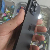 آیفون ۱۶پرومکس|موبایل|ساوه, |دیوار