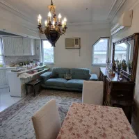 78 متری براصلی معلم/فول امکانات