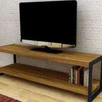 میز صندلی نیمکت مدرن|صندلی و نیمکت|تهران, مهرآباد|دیوار