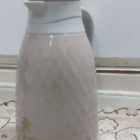 فلاکس|ظروف سرو و پذیرایی|اهواز, کمپلو شمالی|دیوار