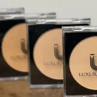 پنکیک اصل لاکچری کوین