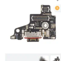 آموزش تعمیرات موبایل در سه ماه در چالوس|خدمات آموزشی|چالوس, |دیوار