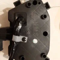 کیلومتر دیجیتال و چراغ عقب کامل طرح کلیک ۱۶۰|قطعات یدکی و لوازم جانبی|تهران, مجیدآباد|دیوار