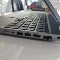 لپ‌تاپ DELL Precision 3551 نسل 10 گرافیک 4|رایانه همراه|بندر گناوه, |دیوار