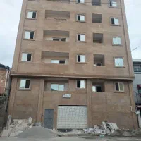 فروش آپارتمان ۱۰۲ متری ۲ خوابه