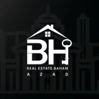 فروش یک واحد آپارتمان ۸۳ متری