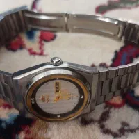 ساعت اتوماتیک|ساعت|کاشمر, |دیوار