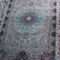 فرش|فرش|تهران, هاشمی|دیوار