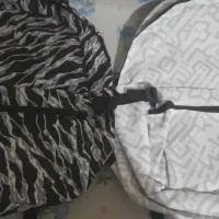 کیف مدرسه