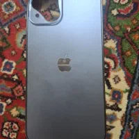 قاب iphon12|لوازم جانبی موبایل و تبلت|تهران, شوش|دیوار