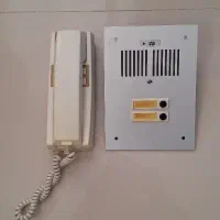 آیفون صوتی