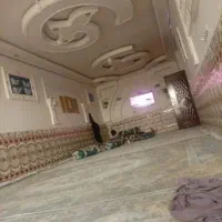 رهن خونه ویلایی بزرگ خاش فرودگاه میلان ۳