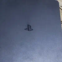 ps4 اسلیم هارد یک ترا|کنسول، بازی ویدئویی و آنلاین|ایرانشهر, |دیوار