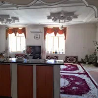 سویت اجاره ای|اجارهٔ کوتاه‌مدت آپارتمان و سوئیت|پاوه, |دیوار