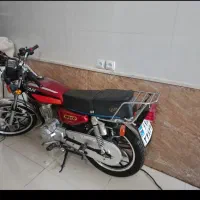 موتور لیفان