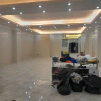 150متر-سالن-تجاری-بلوارنواب