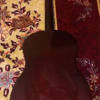 گیتار|گیتار، بیس، امپلیفایر|پاکدشت, پاکدشت (مامازند)|دیوار