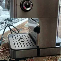 قهوه ساز نوا