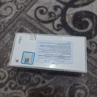 سامسونگ a71|موبایل|بروجرد, |دیوار