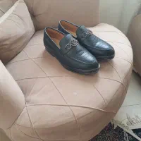 کت شلوار و کفش کالج|لباس|مشهد, شهید رضوی|دیوار