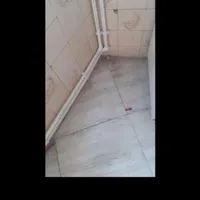 لوله کشی وتعمیرات نصب پمپ