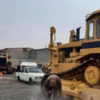 کارواش سیار( آب گرم)|خدمات موتور و ماشین|تهران, شهرک گلها (تهرانسر)|دیوار