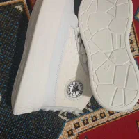 کتونی ال استار