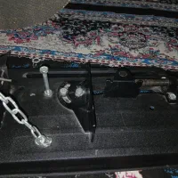 پروفیل بر نو