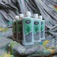 تونیک گیاهی ضدریزش و تقویتی مو